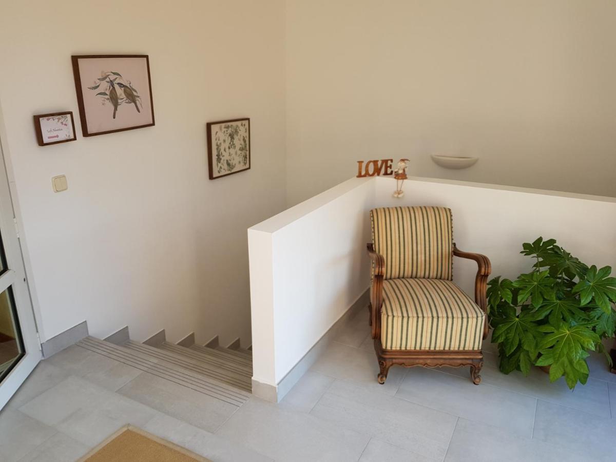 Loft Abantos - 120M2 Mas Terraza Y Jardin Independiente San Lorenzo de El Escorial Exterior foto
