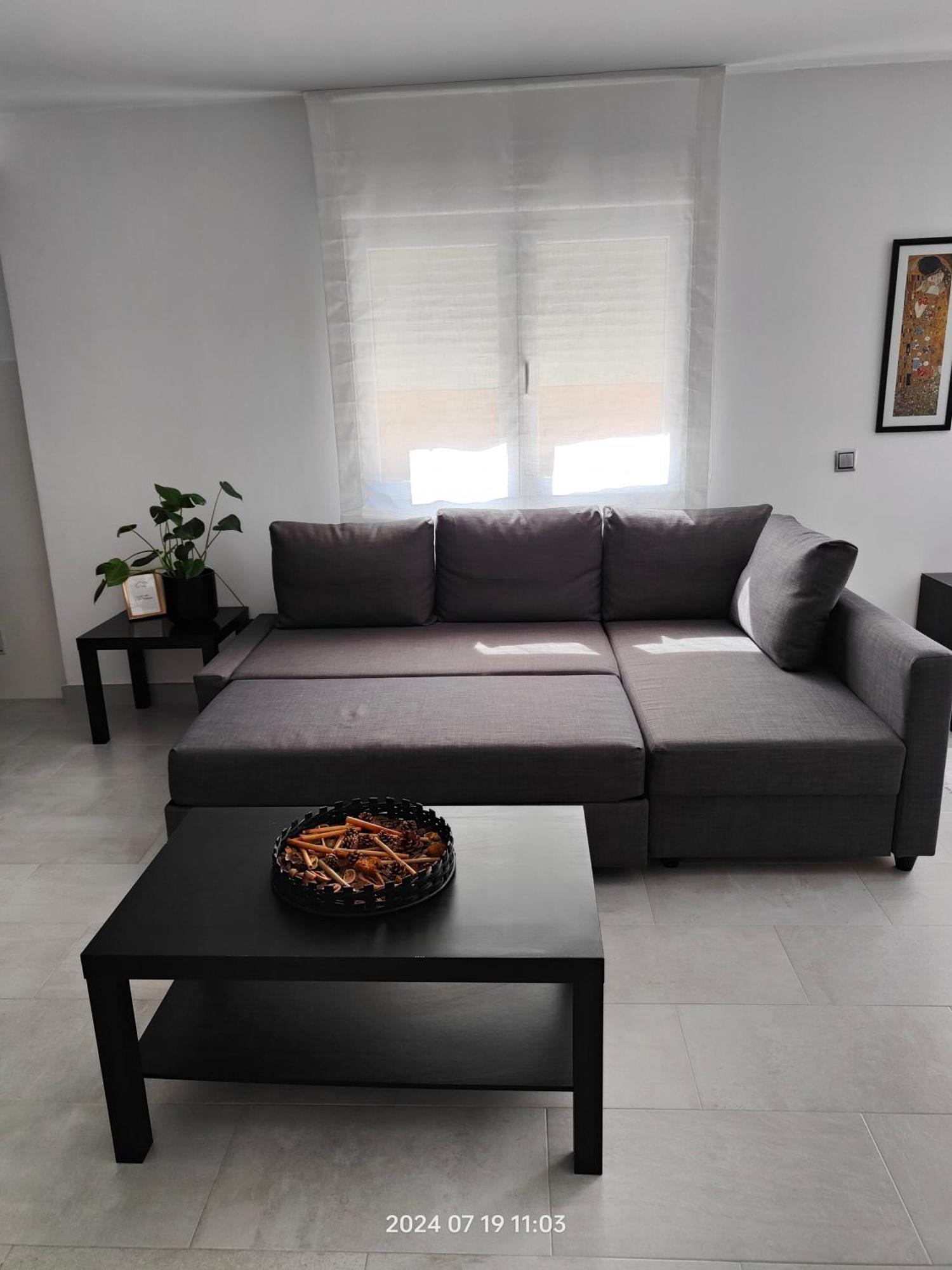 Loft Abantos - 120M2 Mas Terraza Y Jardin Independiente San Lorenzo de El Escorial Exterior foto